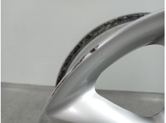 Recambio de llanta para kia cee´d emotion referencia OEM IAM 52910-1H350   2