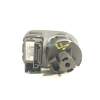 MANDO LUCES 5P1941431BS 5P0919094A 