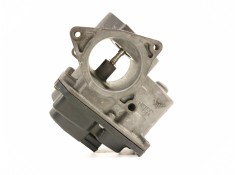 Recambio de valvula egr para volkswagen passat berlina (3c2) advance referencia OEM IAM 03G131501  
