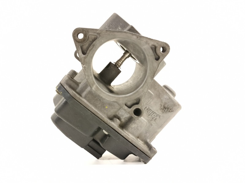 Recambio de valvula egr para volkswagen passat berlina (3c2) advance referencia OEM IAM 03G131501  