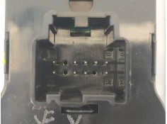 Recambio de mando luces para opel adam glam ecoflex referencia OEM IAM 13294816 251694  2