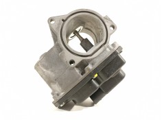 Recambio de valvula egr para volkswagen passat berlina (3c2) advance referencia OEM IAM 03G131501   2