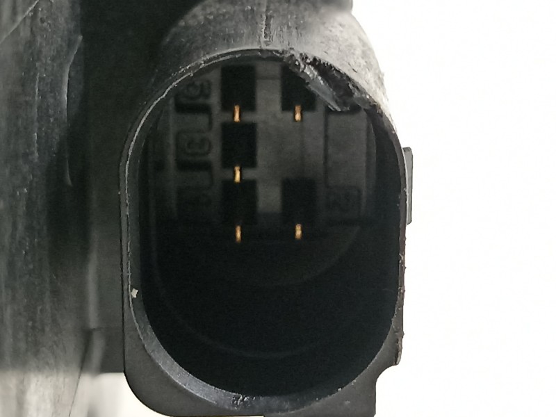 Recambio de valvula egr para volkswagen passat berlina (3c2) advance referencia OEM IAM 03G131501  