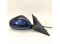 Recambio de retrovisor derecho para alfa romeo 159 (140) 1.9 jtdm 16v elegante referencia OEM IAM 156080859  