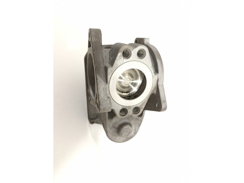 Recambio de valvula egr para volkswagen passat berlina (3c2) advance referencia OEM IAM 03G131501  