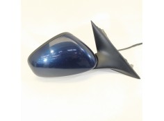 Recambio de retrovisor derecho para alfa romeo 159 (140) 1.9 jtdm 16v elegante referencia OEM IAM 156080859   2