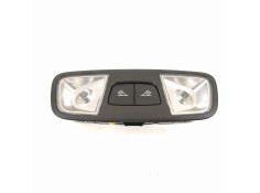 Recambio de luz interior para audi a3 sportback (8vf) basic referencia OEM IAM 8V0947111B  