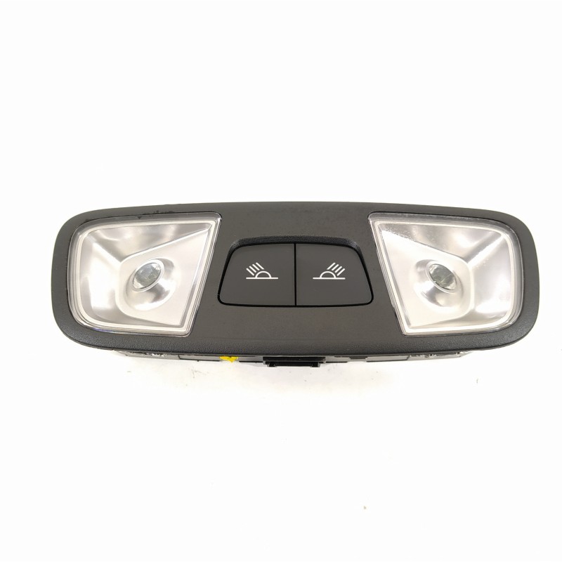 Recambio de luz interior para audi a3 sportback (8vf) basic referencia OEM IAM 8V0947111B  