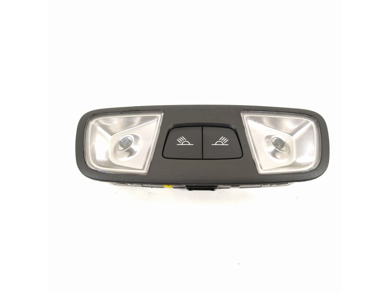 Recambio de luz interior para audi a3 sportback (8vf) basic referencia OEM IAM 8V0947111B  