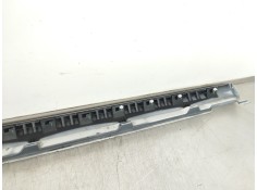 Recambio de faldon lateral para volkswagen cc (358) basis bluemotiontech referencia OEM IAM 3C8853856   2