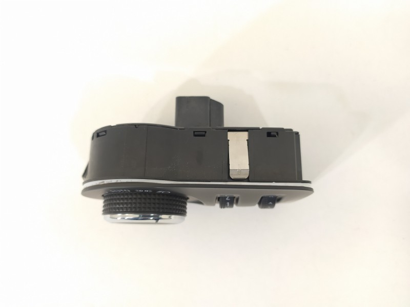 Recambio de mando luces para opel adam glam ecoflex referencia OEM IAM 13294816 251694 