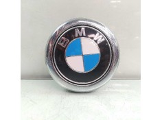 Recambio de maneta exterior porton para bmw serie 1 lim. 5-trg. (f20) 116d referencia OEM IAM 7248535 18071510 7270728