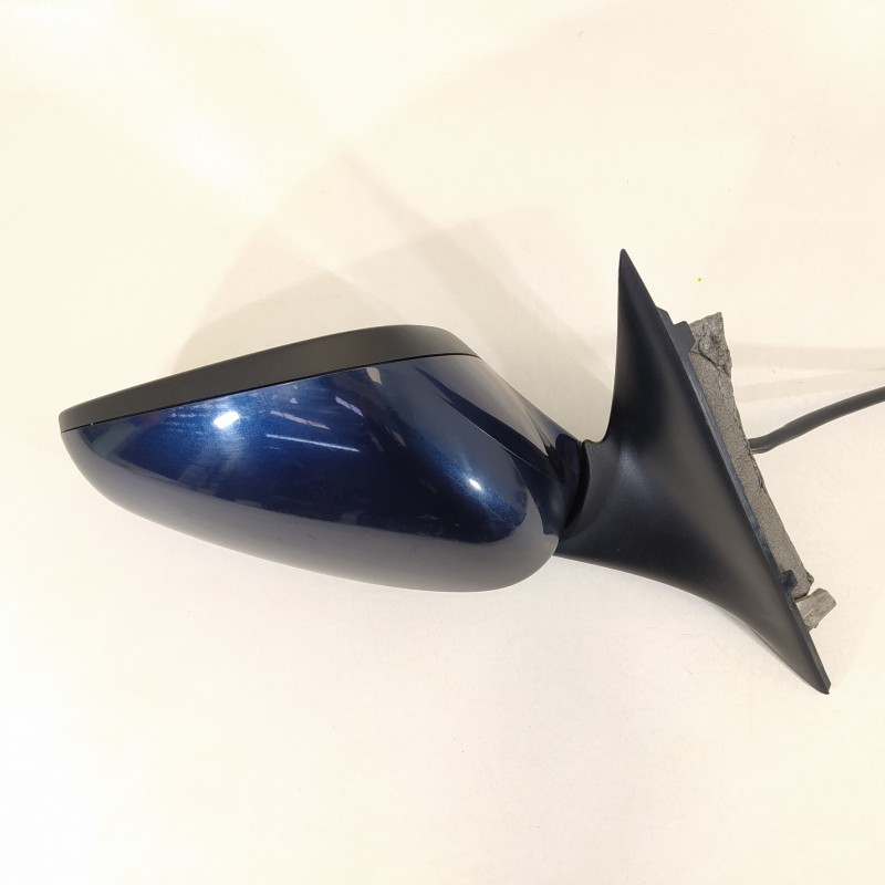 Recambio de retrovisor derecho para alfa romeo 159 (140) 1.9 jtdm 16v elegante referencia OEM IAM 156080859  