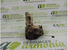 Recambio de cerradura puerta delantera derecha para seat altea xl (5p5) reference ecomotive referencia OEM IAM    2