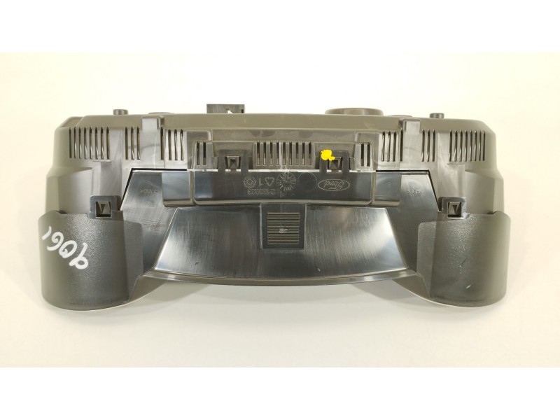 Recambio de cuadro instrumentos para ford focus lim. trend referencia OEM IAM BM5T10849BAG BM5T14C226AE BM5T14C026AAC