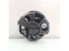 Recambio de maneta exterior porton para bmw serie 1 lim. 5-trg. (f20) 116d referencia OEM IAM 7248535 18071510 7270728 2