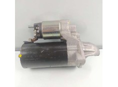 Recambio de motor arranque para bmw serie 3 berlina (e90) 320d referencia OEM IAM 12417796892 0001115046 7796892