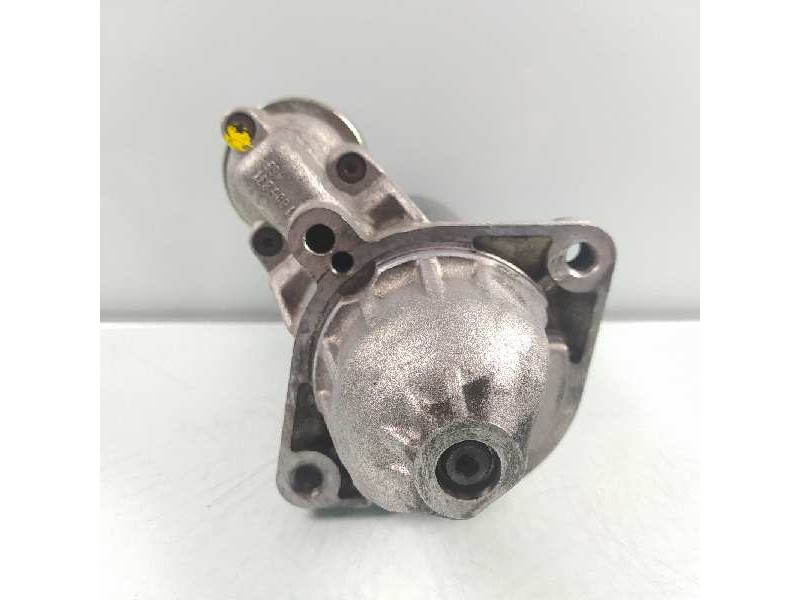 Recambio de motor arranque para bmw serie 3 berlina (e90) 320d referencia OEM IAM 12417796892 0001115046 7796892