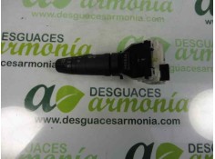 Recambio de mando luces para nissan micra (k12e) visia referencia OEM IAM   