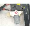ELEVALUNAS DELANTERO DERECHO 6M2114553B 1803914