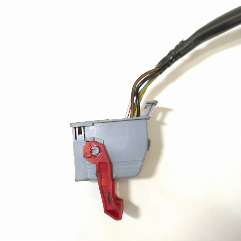 Recambio de retrovisor derecho para alfa romeo 159 (140) 1.9 jtdm 16v elegante referencia OEM IAM 156080859  