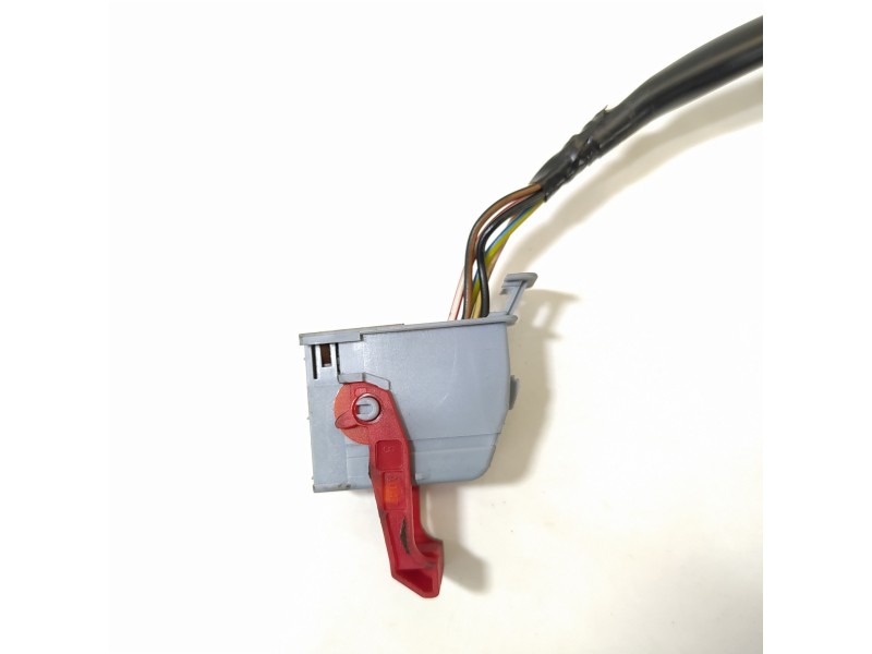 Recambio de retrovisor derecho para alfa romeo 159 (140) 1.9 jtdm 16v elegante referencia OEM IAM 156080859  