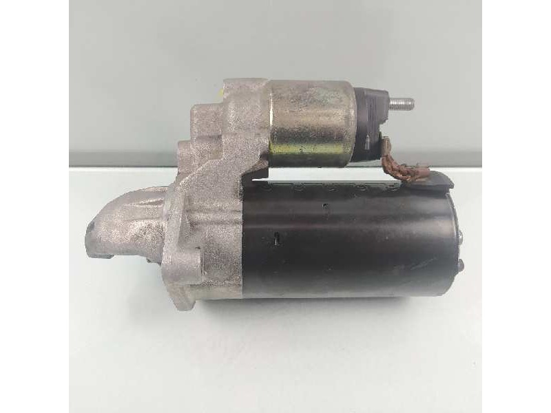 Recambio de motor arranque para bmw serie 3 berlina (e90) 320d referencia OEM IAM 12417796892 0001115046 7796892