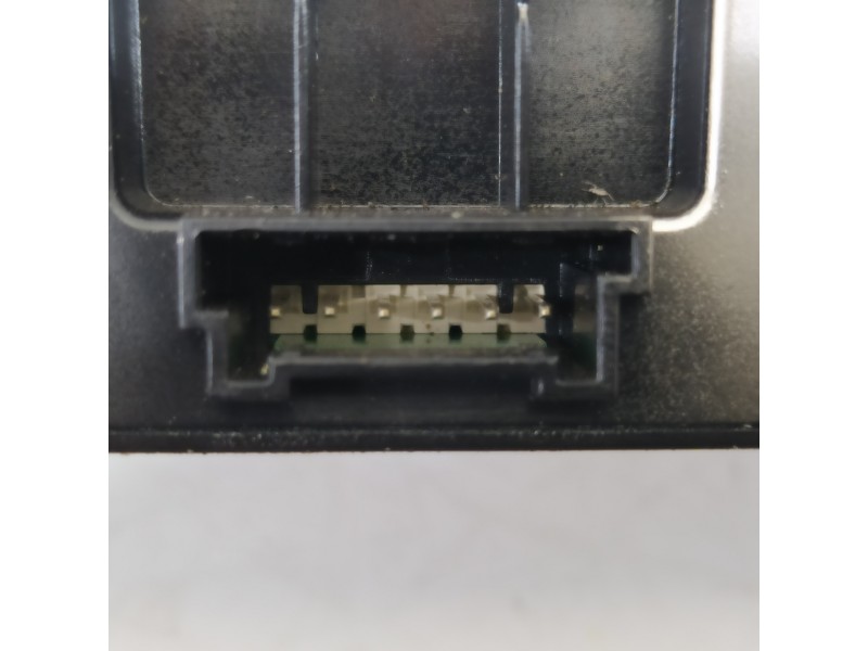 Recambio de luz interior para audi a3 sportback (8vf) basic referencia OEM IAM 8V0947111B  