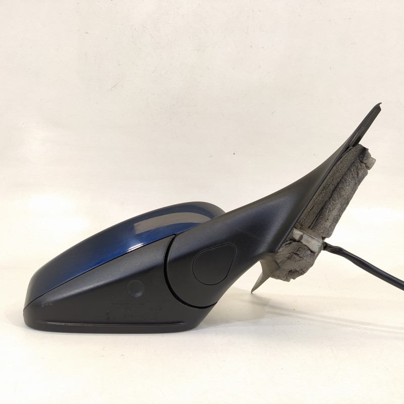 Recambio de retrovisor derecho para alfa romeo 159 (140) 1.9 jtdm 16v elegante referencia OEM IAM 156080859  
