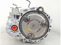 Recambio de caja cambios para seat arona xperience referencia OEM IAM UZH  