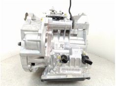 Recambio de caja cambios para seat arona xperience referencia OEM IAM UZH   2