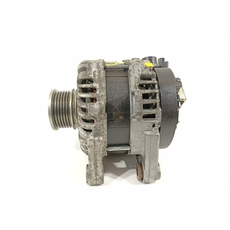 Recambio de alternador para citroën jumper kombi 30 l1h1 blue-hdi 140 referencia OEM IAM 9827171980  