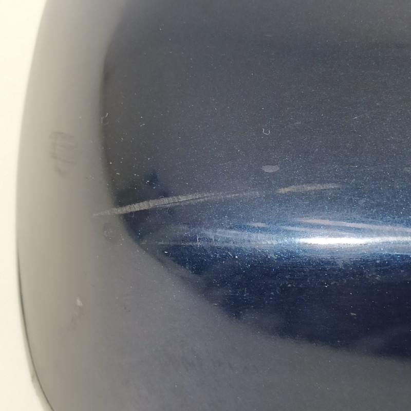 Recambio de retrovisor derecho para alfa romeo 159 (140) 1.9 jtdm 16v elegante referencia OEM IAM 156080859  