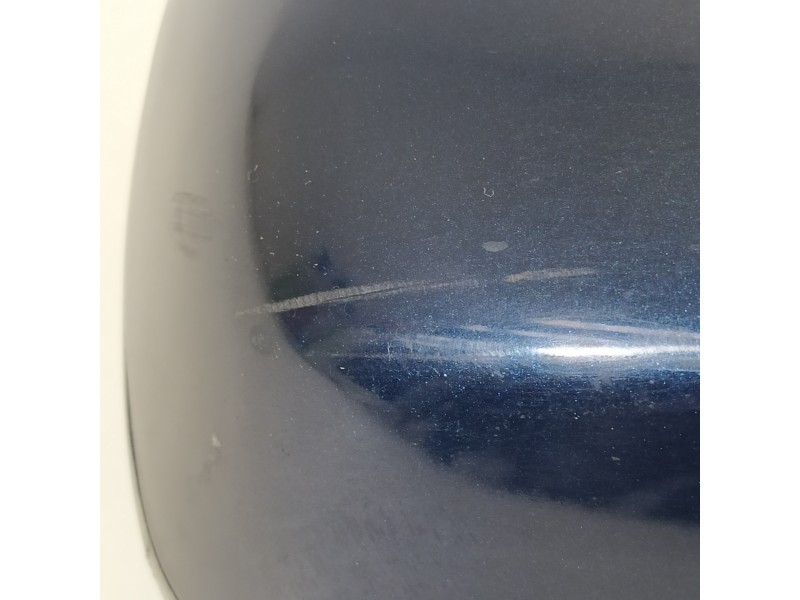 Recambio de retrovisor derecho para alfa romeo 159 (140) 1.9 jtdm 16v elegante referencia OEM IAM 156080859  