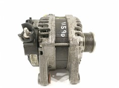 Recambio de alternador para citroën jumper kombi 30 l1h1 blue-hdi 140 referencia OEM IAM 9827171980   2
