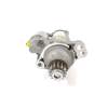 MOTOR ARRANQUE 02M911022F 0001179602