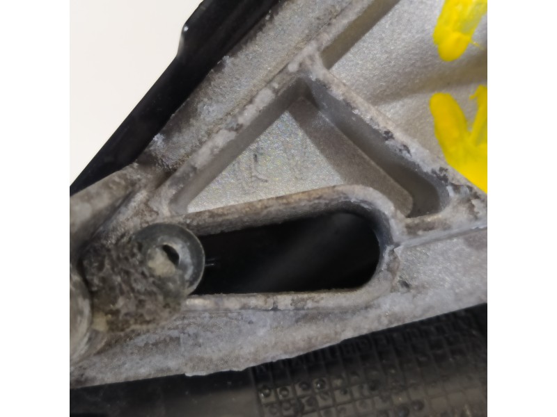 Recambio de retrovisor derecho para alfa romeo 159 (140) 1.9 jtdm 16v elegante referencia OEM IAM 156080859  