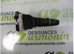 Recambio de mando limpia para nissan micra (k12e) visia referencia OEM IAM   