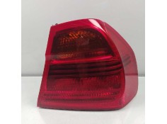 Recambio de piloto trasero derecho para bmw serie 3 berlina (e90) 320d referencia OEM IAM   