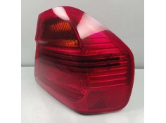 Recambio de piloto trasero derecho para bmw serie 3 berlina (e90) 320d referencia OEM IAM    2