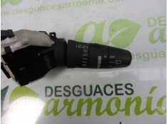 Recambio de mando limpia para nissan micra (k12e) visia referencia OEM IAM    2