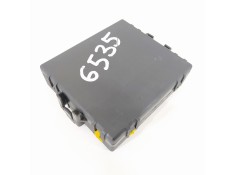 Recambio de modulo electronico para audi a3 sportback (8vf) basic referencia OEM IAM 3Q0907530AA   2