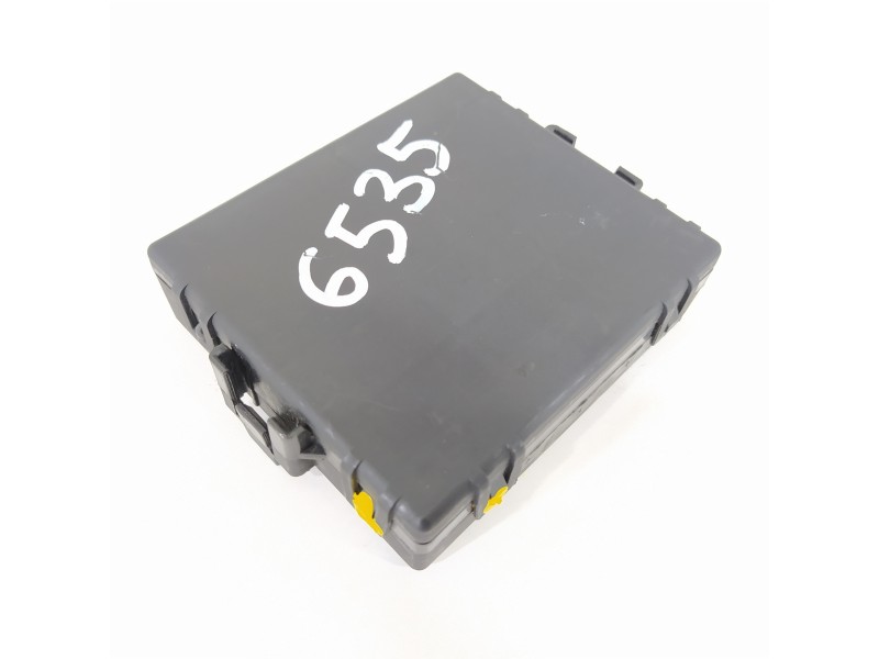 Recambio de modulo electronico para audi a3 sportback (8vf) basic referencia OEM IAM 3Q0907530AA  