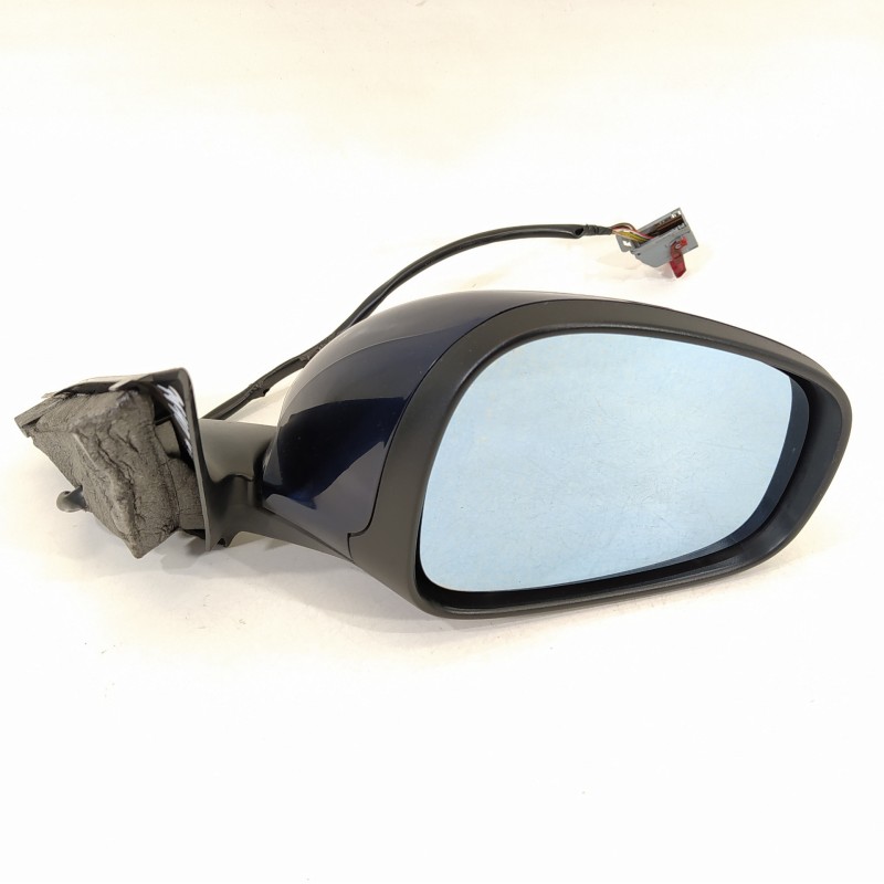 Recambio de retrovisor derecho para alfa romeo 159 (140) 1.9 jtdm 16v elegante referencia OEM IAM 156080859  