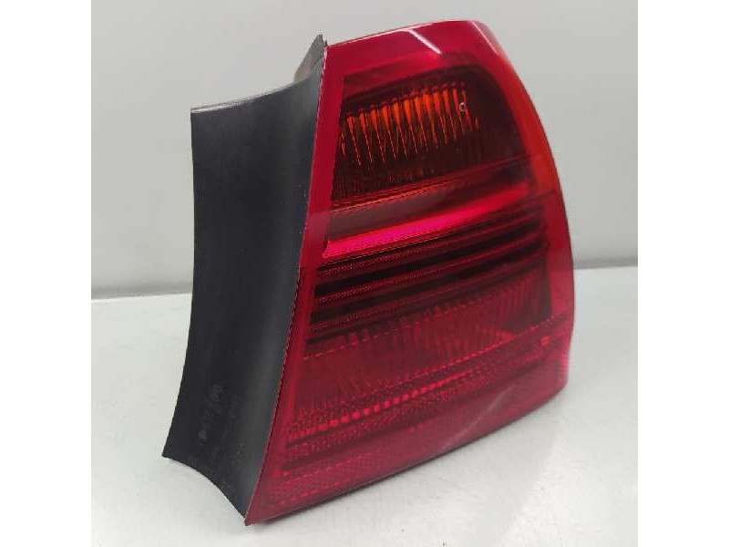 Recambio de piloto trasero derecho para bmw serie 3 berlina (e90) 320d referencia OEM IAM   
