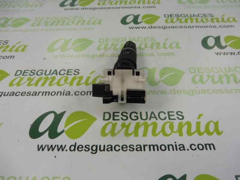 Recambio de mando limpia para nissan micra (k12e) visia referencia OEM IAM   