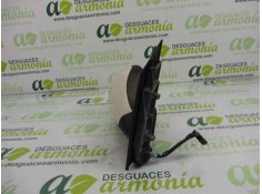 Recambio de retrovisor derecho para seat altea xl (5p5) reference ecomotive referencia OEM IAM 5P0837368   2