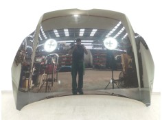 Recambio de capot para ford focus lim. trend referencia OEM IAM