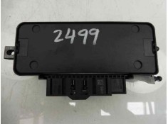 Recambio de centralita airbag para bmw serie 1 lim. 5-trg. (f20) 116d referencia OEM IAM 6577934872601 0285012518  2