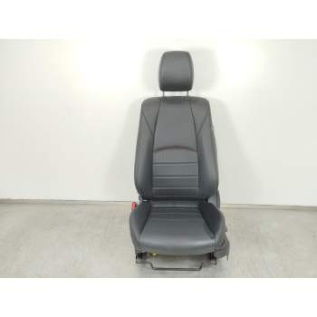 ASIENTO DELANTERO IZQUIERDO DN3M57150A 